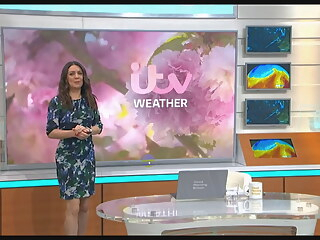 Laura Tobin