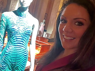 Laura Tobin