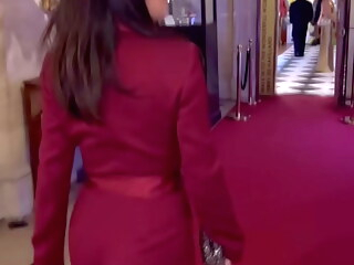Laura Tobin