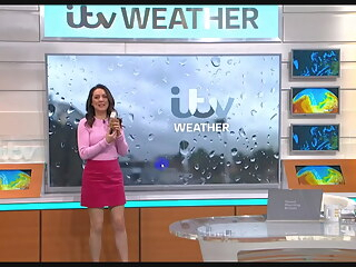 Laura Tobin