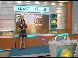 Laura Tobin