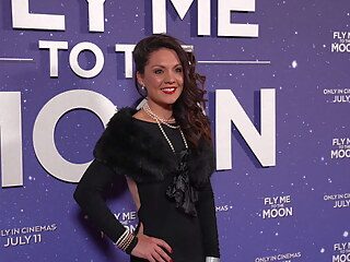 Laura Tobin