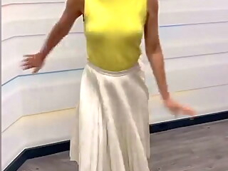 Laura Tobin