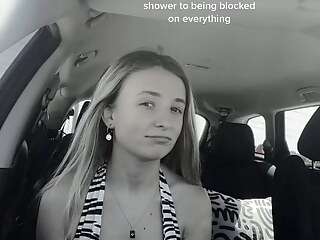 Lauren Stephens fap porn