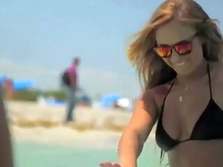 Laureen Pisciotta fap porn