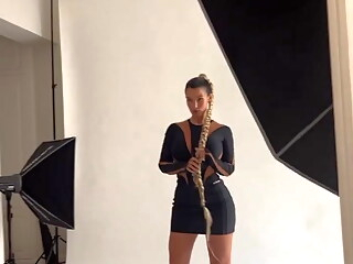 Lasirena69