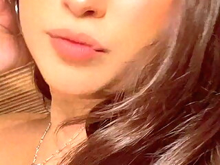 Lauren Jauregui fap porn