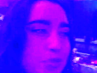 Lauren Jauregui fap porn