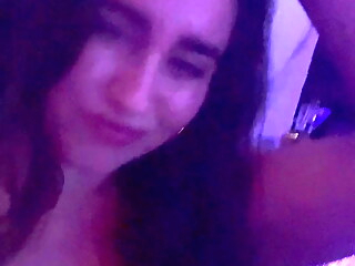 Lauren Jauregui fap porn