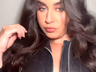 Lauren Jauregui fap porn