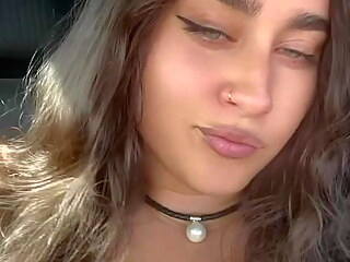 Lauren Jauregui fap porn