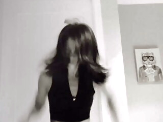 Leah Lewis fap porn