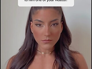 Leah Shutkever