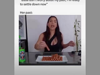 Leah Shutkever