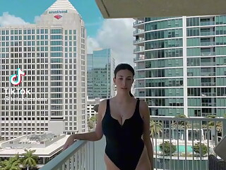 Leilani Azalea fap porn