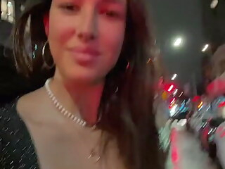 Leilani Azalea fap porn