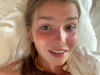 Lena Gross fap porn