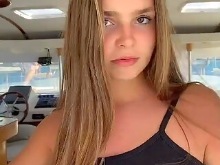 Lena Gross fap porn