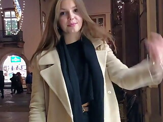Lena Gross fap porn