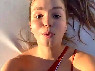 Lena Gross fap porn
