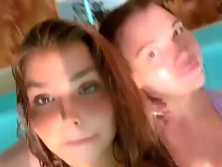 Lena Gross fap porn