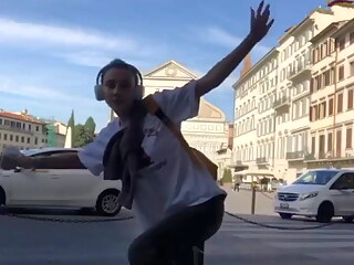leliloo fap porn
