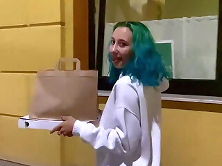 leliloo fap porn