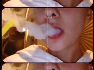 leliloo fap porn