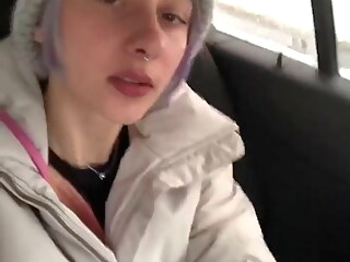 leliloo fap porn