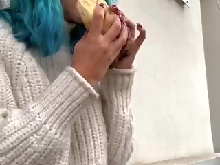 leliloo fap porn