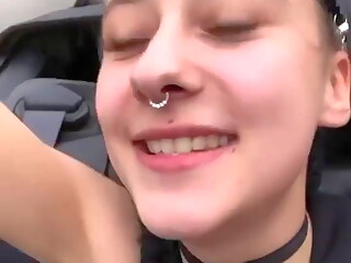 leliloo fap porn