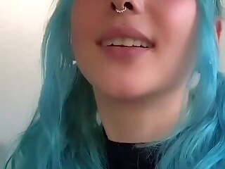 leliloo fap porn