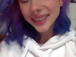 leliloo fap porn