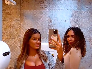 Leslie Sanchez fap porn