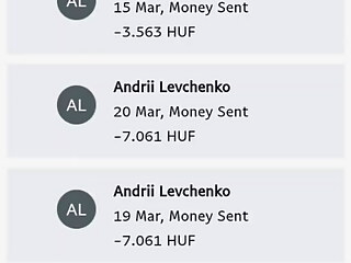 levchenkoo fap porn