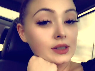 lillaylay fap porn