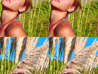 Lili Sepe fap porn