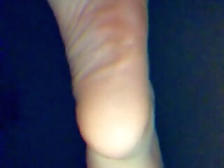 Lilith fap porn