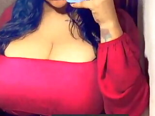 Dayanis Gisell