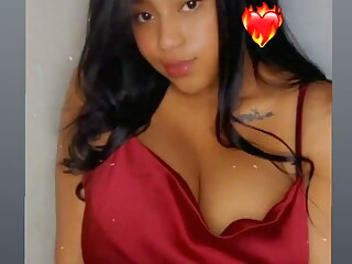 Dayanis Gisell