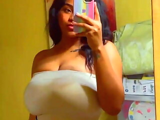 Dayanis Gisell
