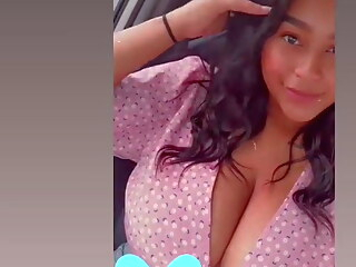 Dayanis Gisell