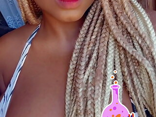 Debora Diassde_ fap porn