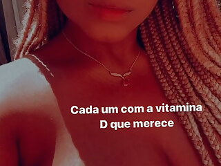 Debora Diassde_ fap porn