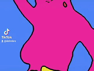 delimbre fap porn
