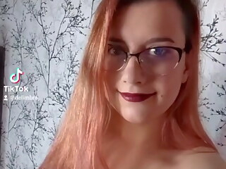 delimbre fap porn