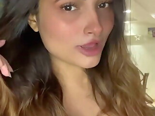 Desi NRI
