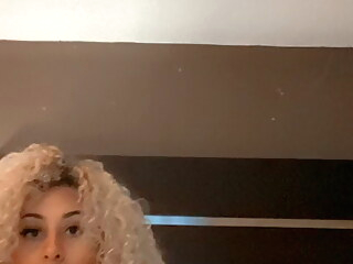 Diamondaisy fap porn