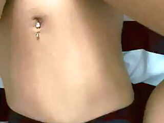 Diamondaisy fap porn