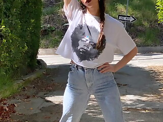 Diane Gaeta fap porn